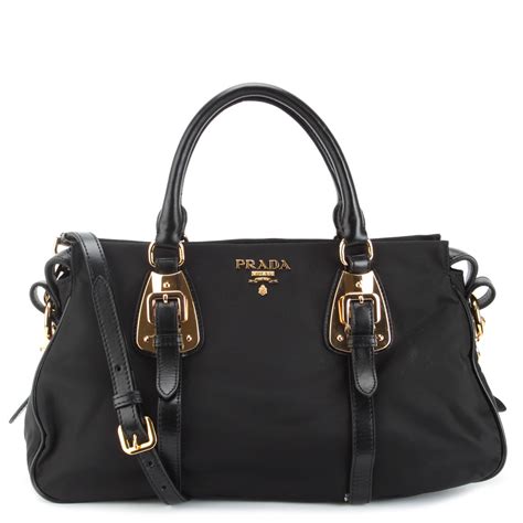 ysl or prada bag|elegant Prada bags.